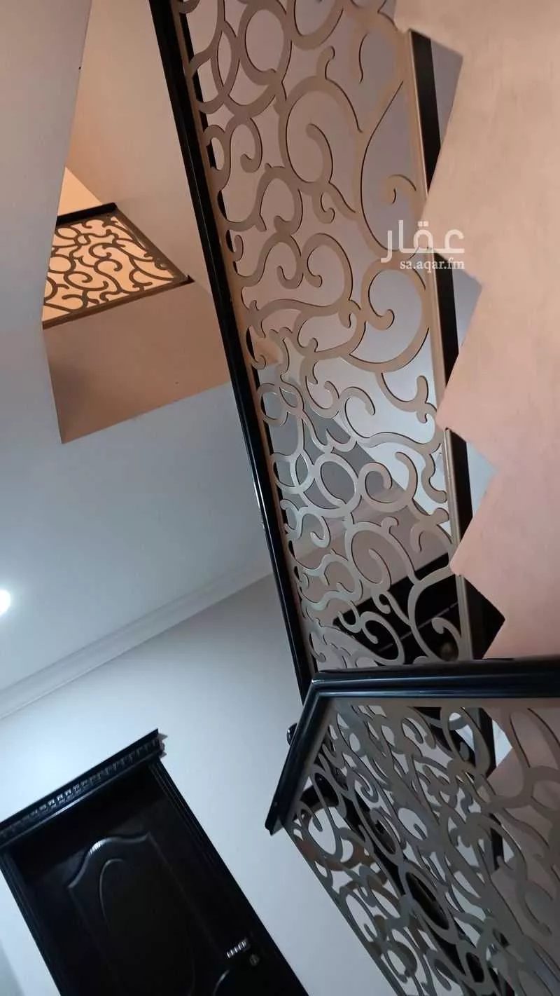 6 bedroom villa in As Saif, Eastern Province 20