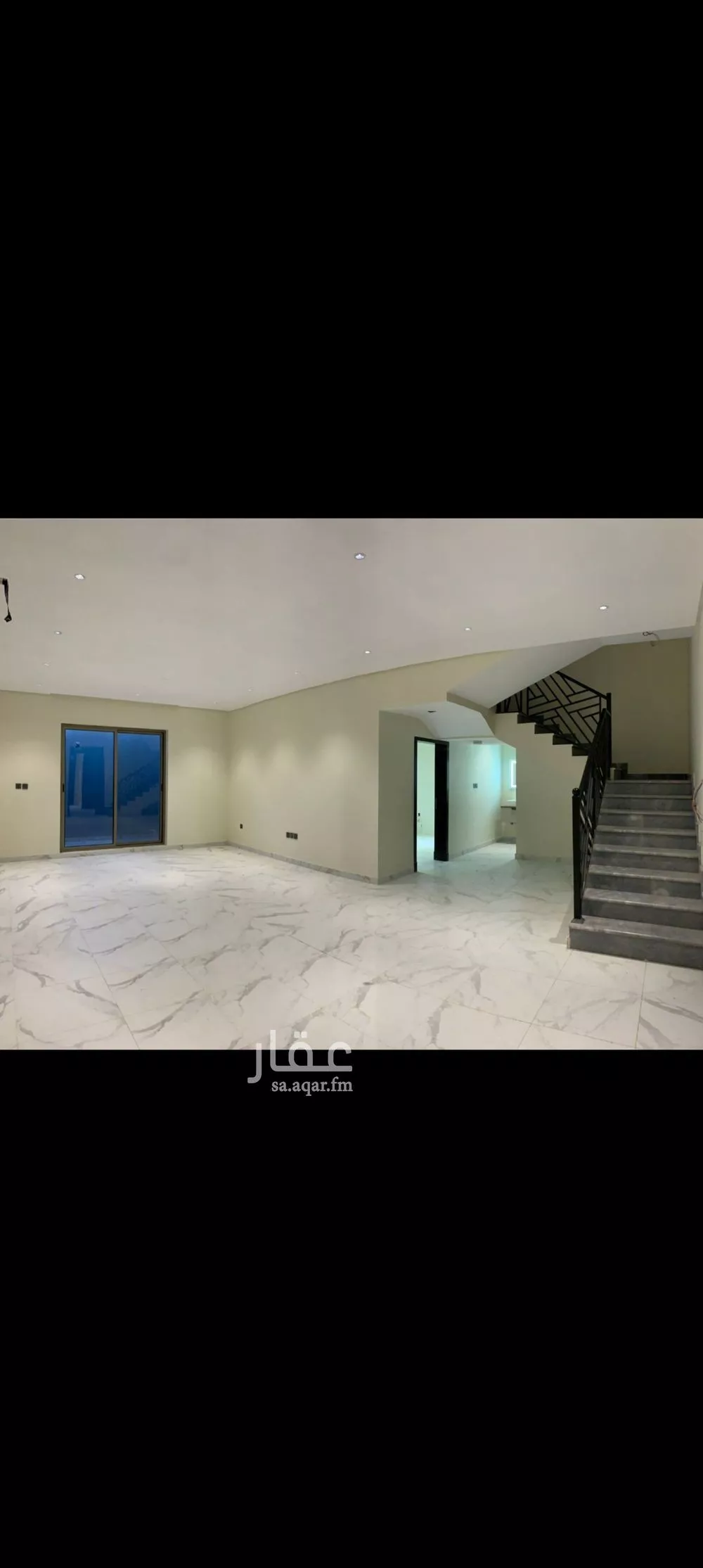 5 bedroom villa in Ar Rakah Al Janubiyah, Eastern Province 6