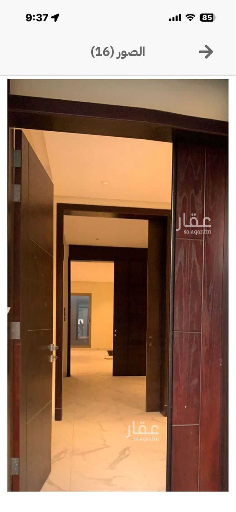 6 bedroom villa in Ar Rakah Al Janubiyah, Eastern Province 15