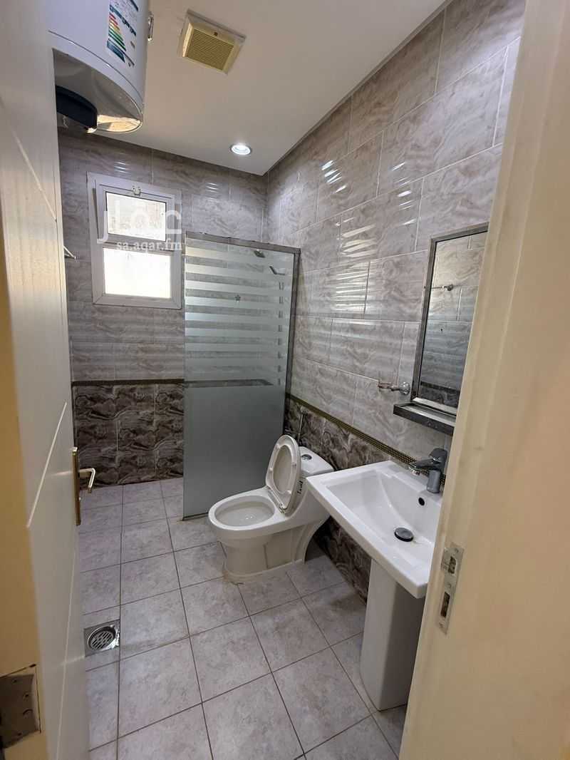 3 bedroom apartment in Al Quds, Riyadh 8