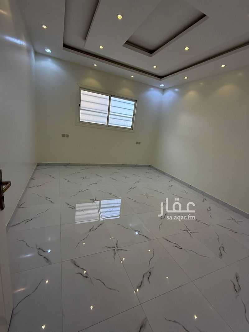 3 bedroom apartment in Al Quds, Riyadh 10
