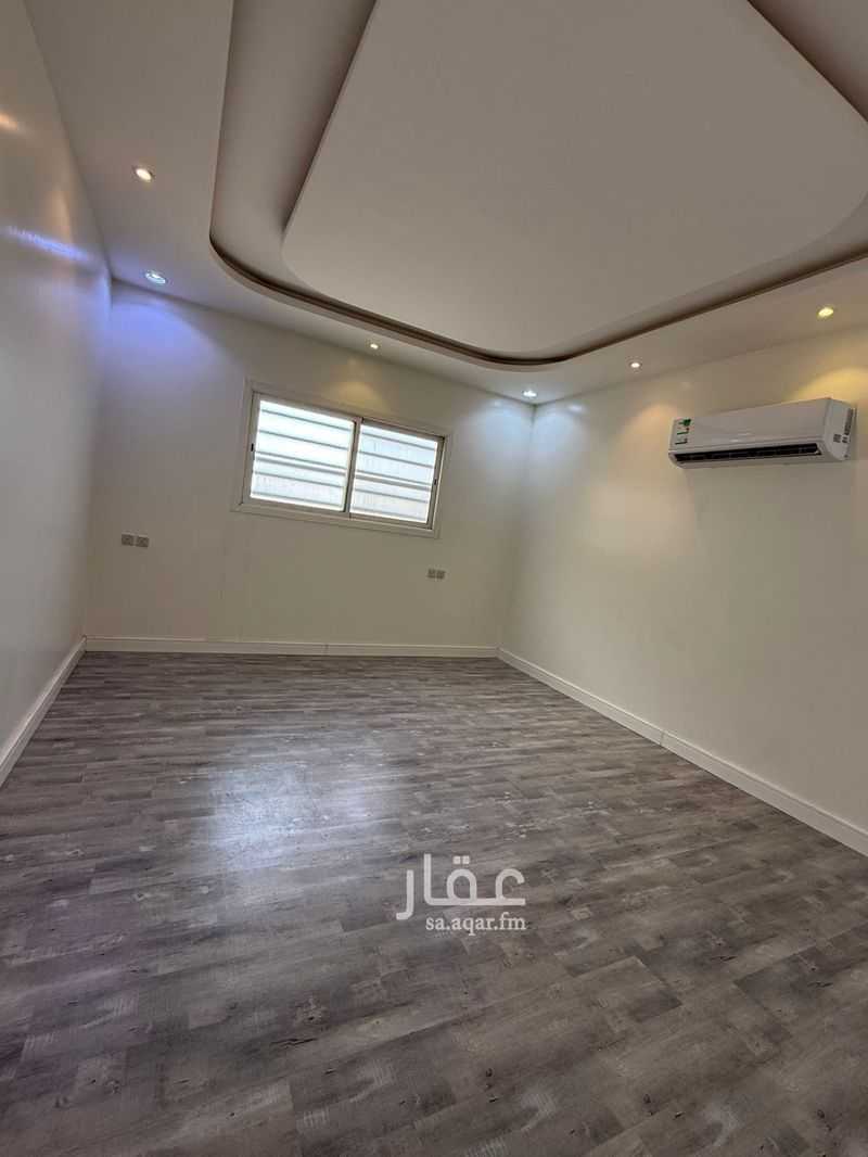 3 bedroom apartment in Al Quds, Riyadh 12