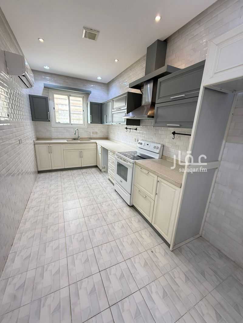 3 bedroom apartment in Al Quds, Riyadh 5