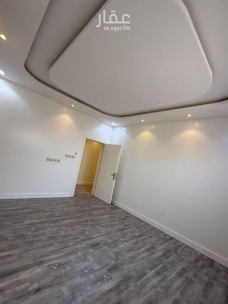 3 bedroom apartment in Al Quds, Riyadh 11