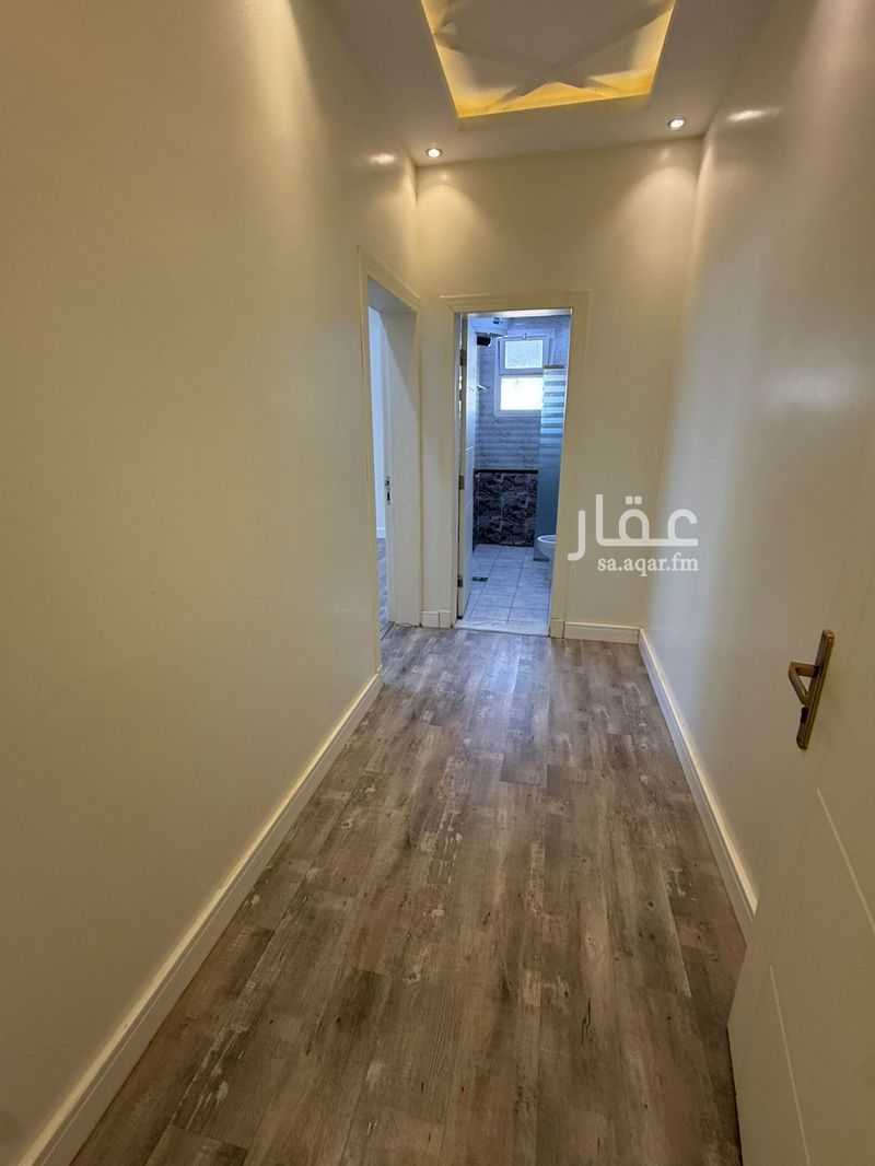 3 bedroom apartment in Al Quds, Riyadh 7