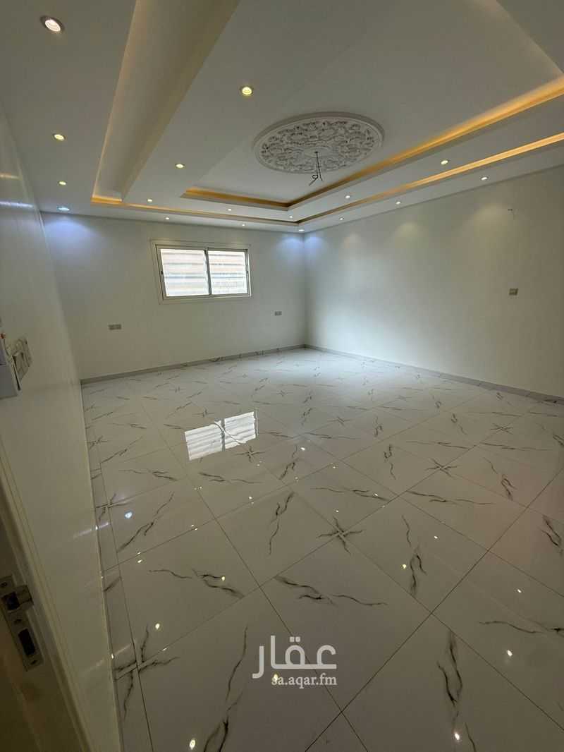 3 bedroom apartment in Al Quds, Riyadh 4