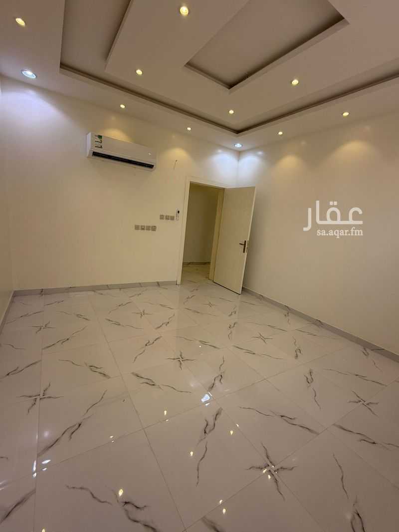 3 bedroom apartment in Al Quds, Riyadh 9