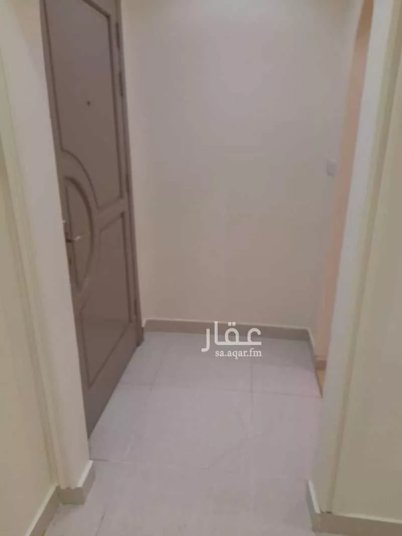 4 bedroom apartment in Al Nuzhah, Jeddah 8