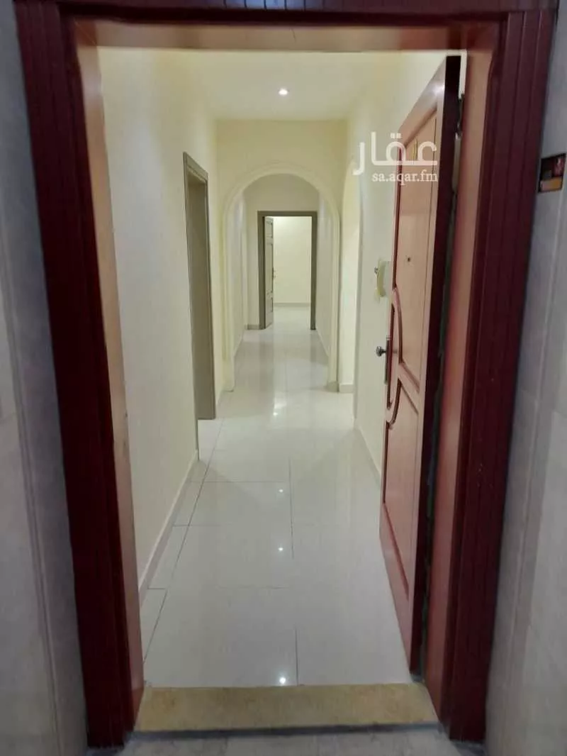 4 bedroom apartment in Al Nuzhah, Jeddah 10