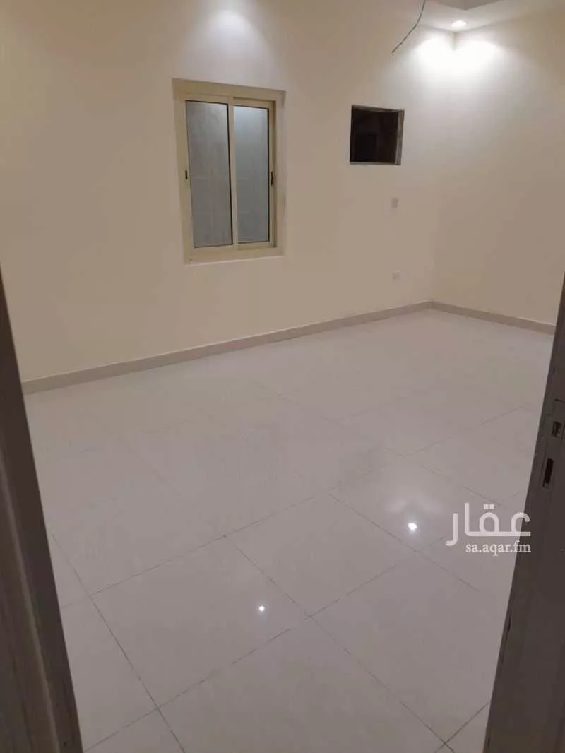 4 bedroom apartment in Al Nuzhah, Jeddah 14