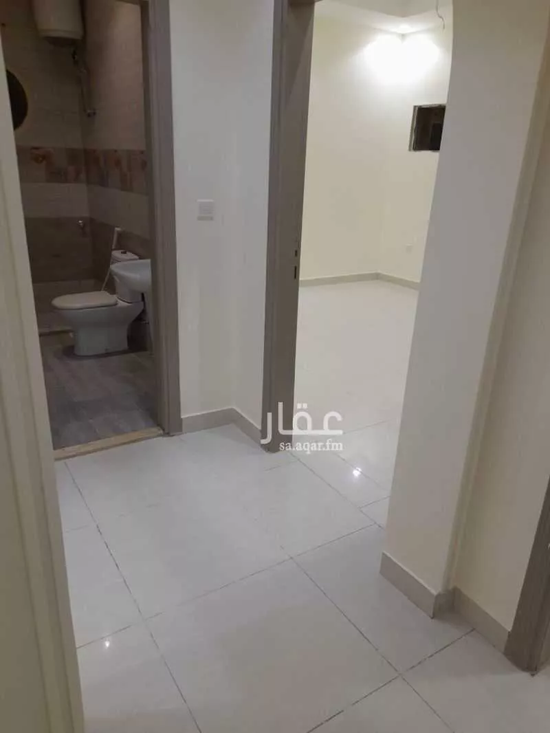 4 bedroom apartment in Al Nuzhah, Jeddah 9