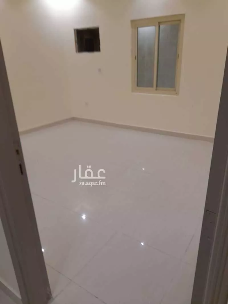 4 bedroom apartment in Al Nuzhah, Jeddah 4
