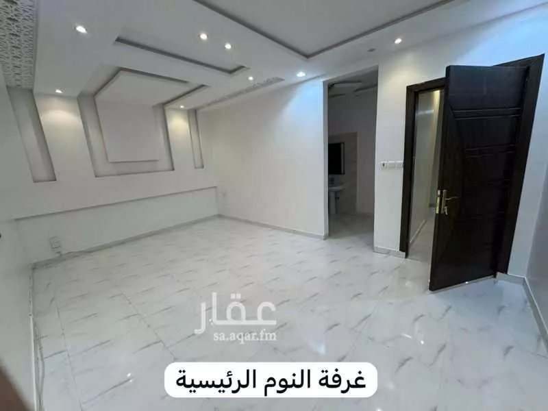 فيلا 4 غرف في الرمال 3