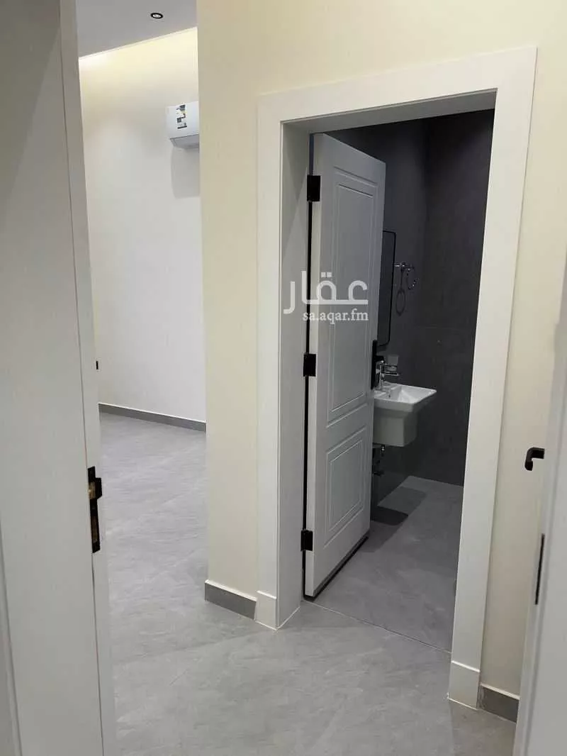 2 bedroom apartment in Al Aridh 4
