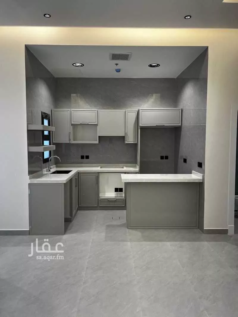 2 bedroom apartment in Al Aridh 3