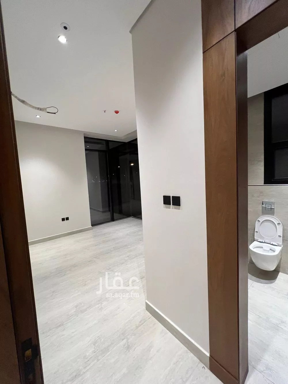 3 bedroom apartment in Al Narjis 5