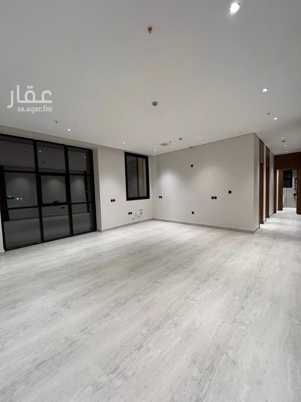 3 bedroom apartment in Al Narjis 1