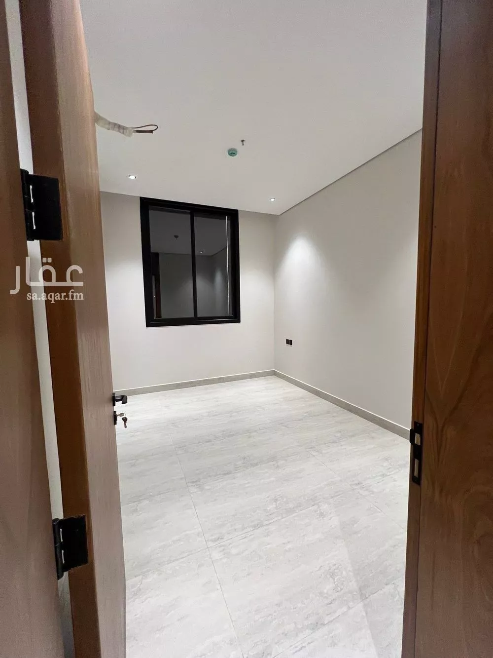 3 bedroom apartment in Al Narjis 3