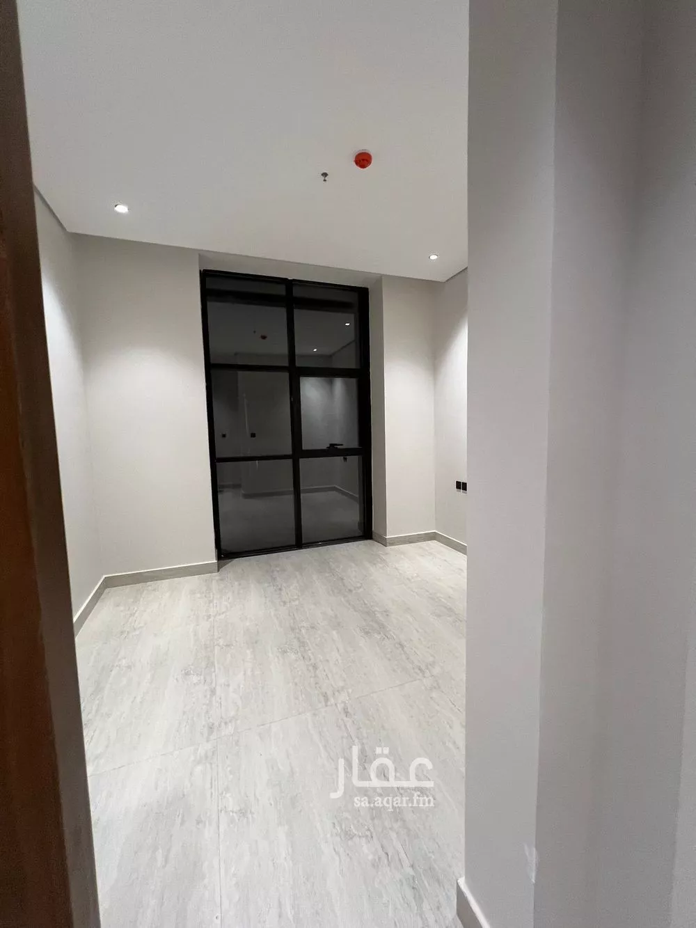 3 bedroom apartment in Al Narjis 4