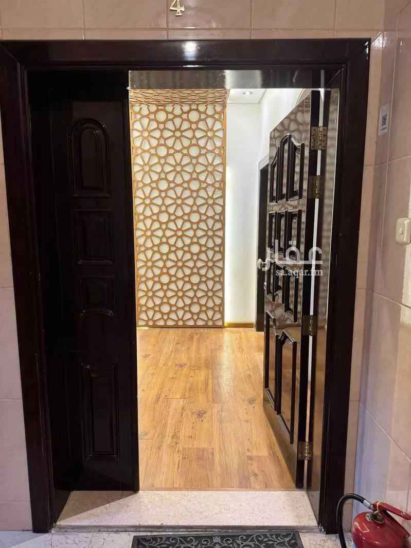 1 bedroom office in Bir Uthman, Madinah 4