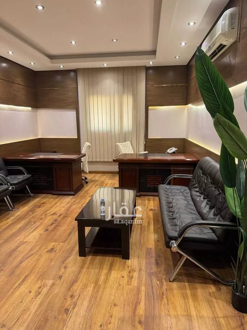 1 bedroom office in Bir Uthman, Madinah 6