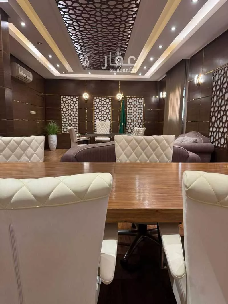 1 bedroom office in Bir Uthman, Madinah 11