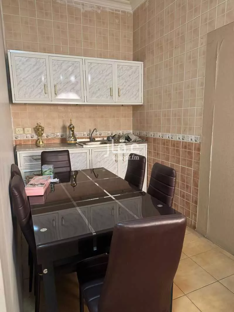 1 bedroom office in Bir Uthman, Madinah 13