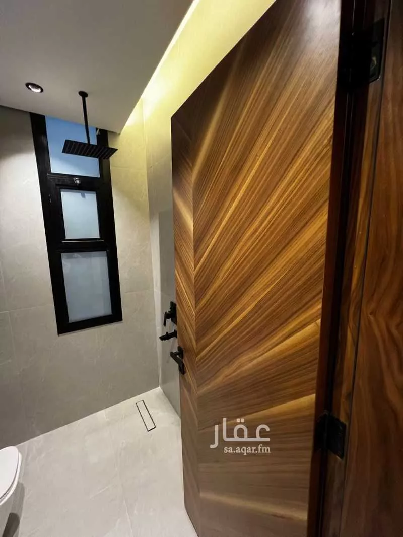 دور 3 غرف في الصفا 3