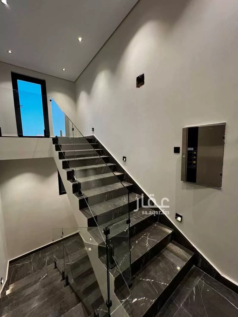 2 bedroom apartment in Al Safa, Riyadh 6