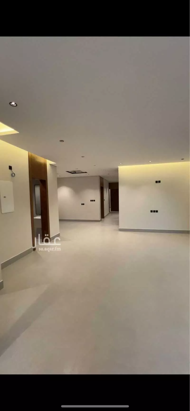 2 bedroom apartment in Al Safa, Riyadh 5