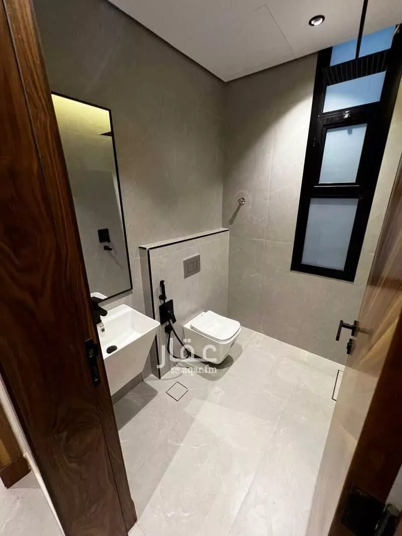 2 bedroom apartment in Al Safa, Riyadh 7