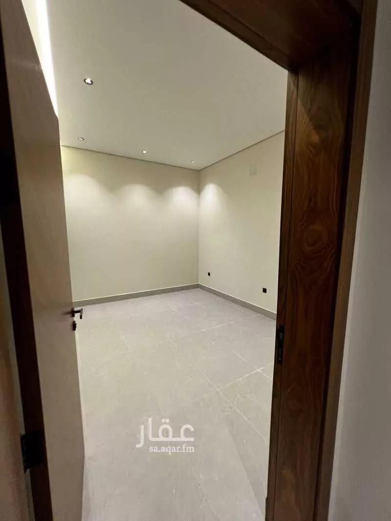 دور 3 غرف في الصفا 2