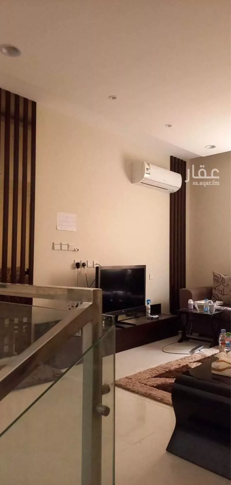 فيلا 20 غرف في طويق 4