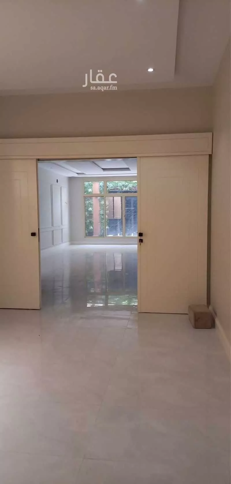 فيلا 20 غرف في طويق 2