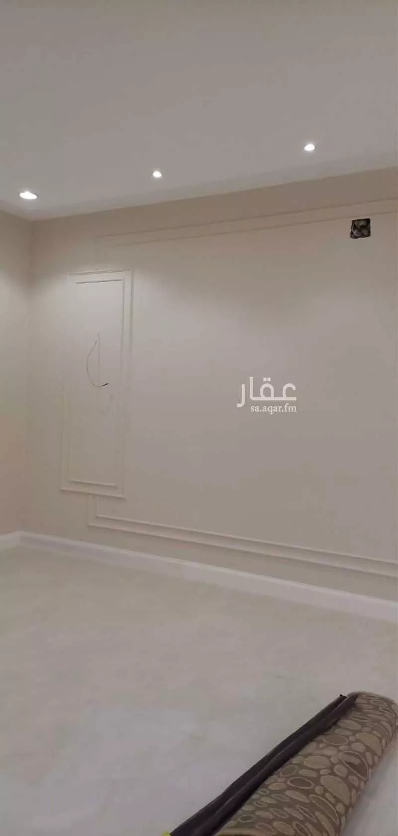 فيلا 20 غرف في طويق 5