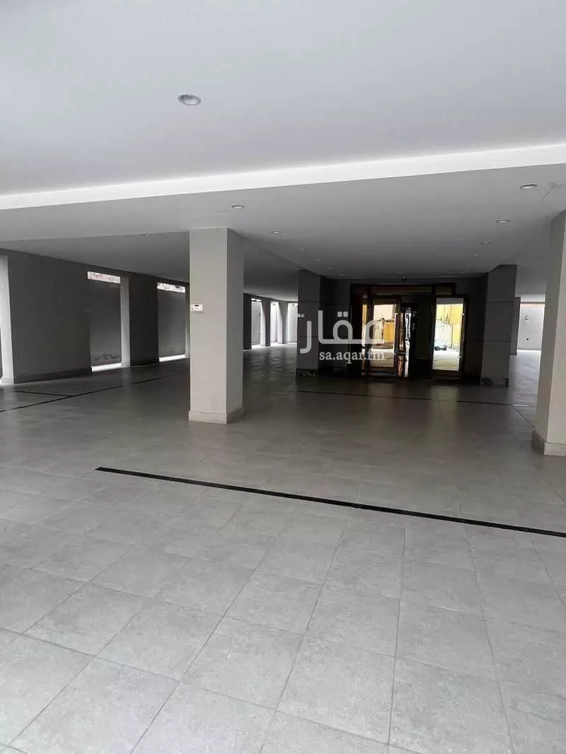 6 bedroom apartment in Al Safa, Jeddah 10