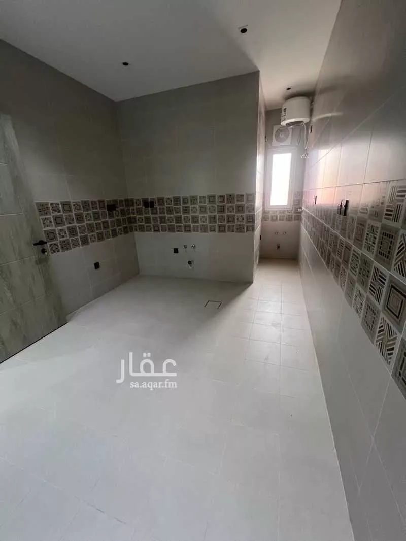 شقة 6 غرف في الصفا 3