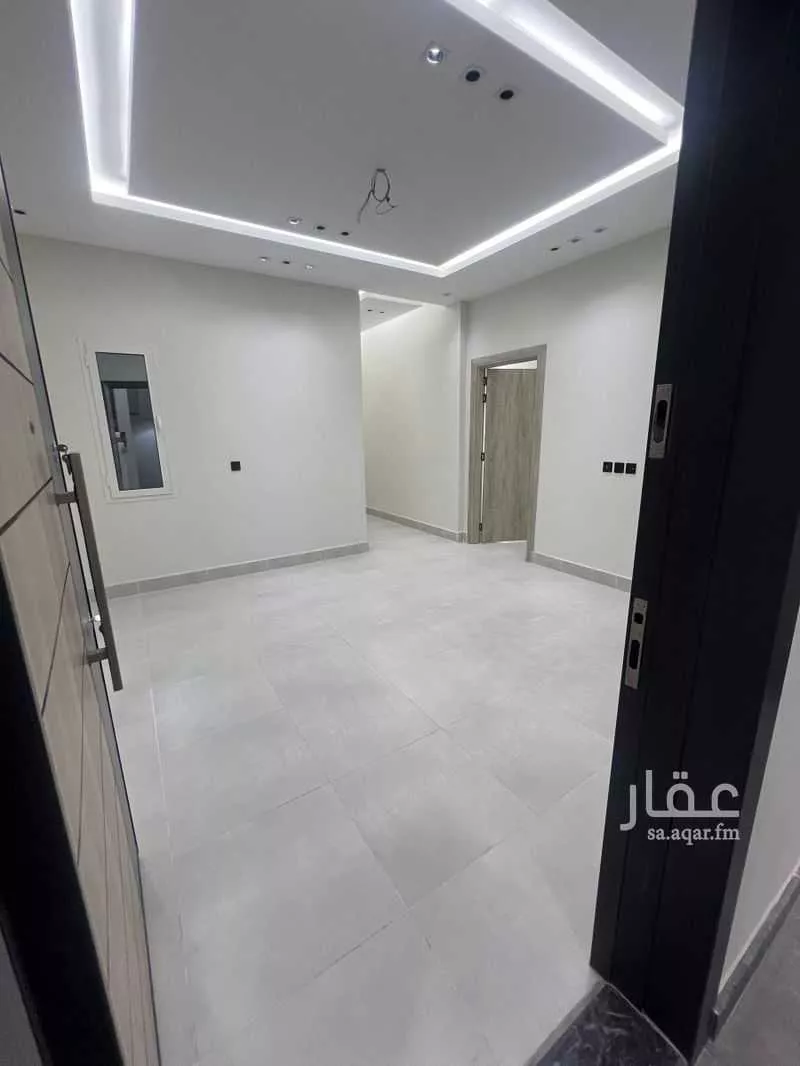 6 bedroom apartment in Al Safa, Jeddah 8