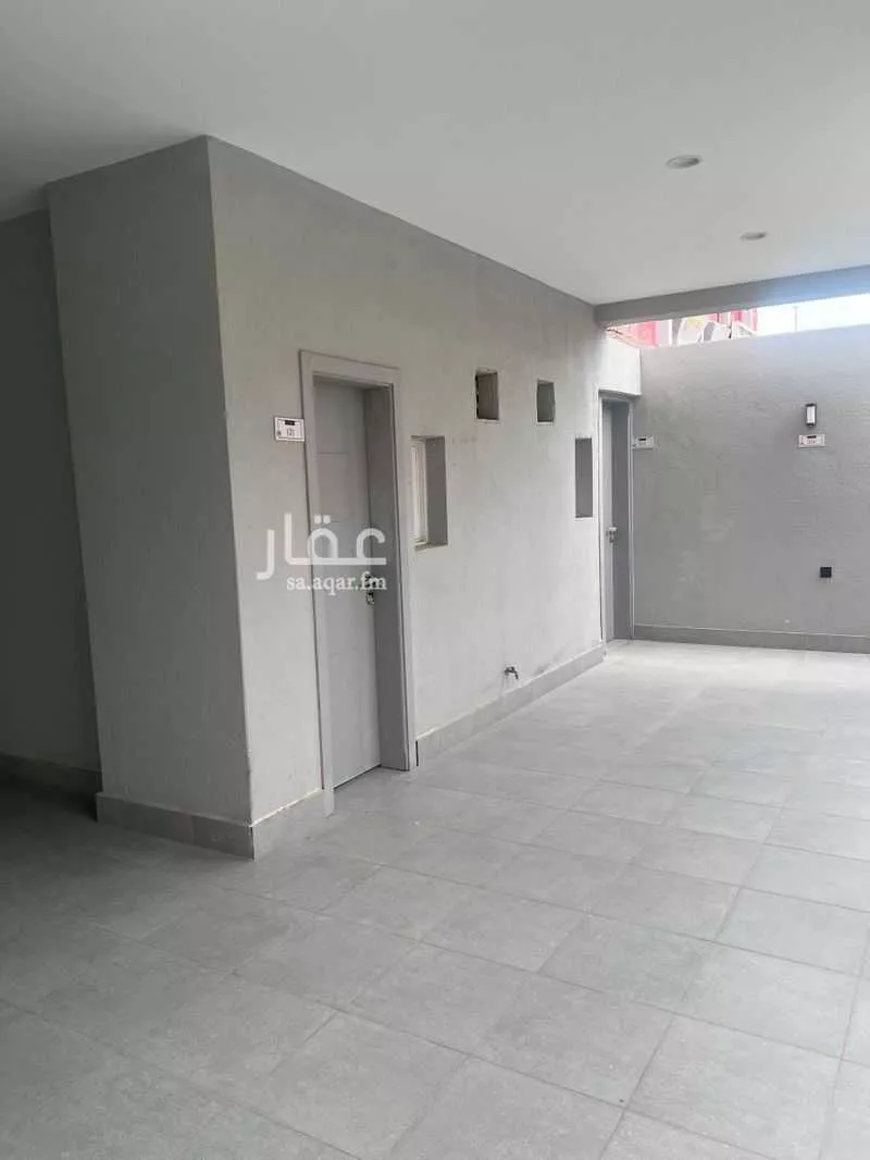 6 bedroom apartment in Al Safa, Jeddah 12