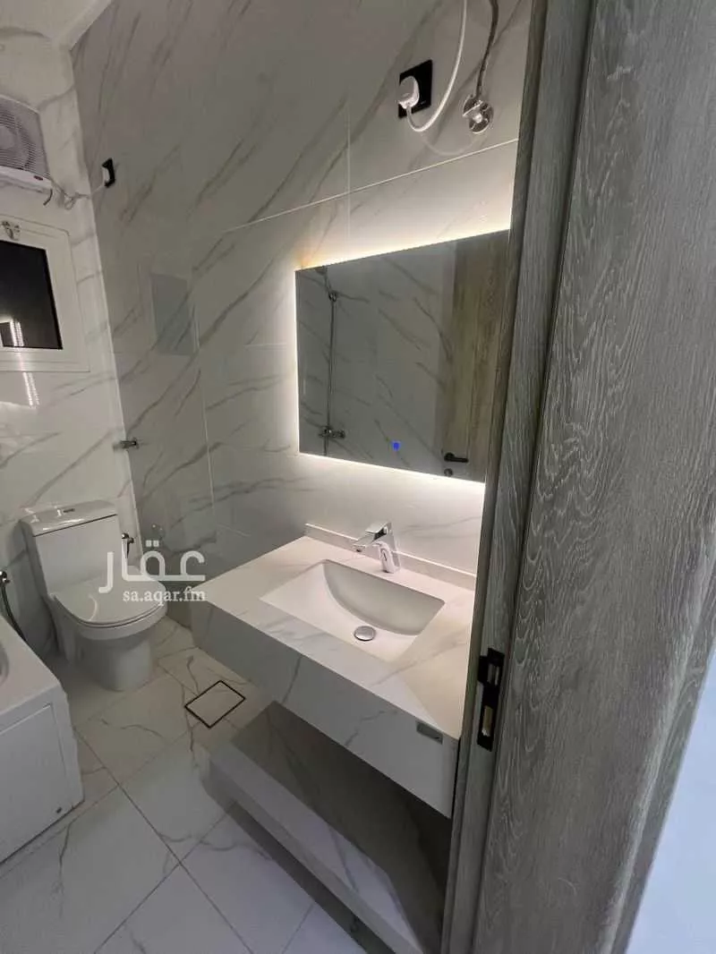 6 bedroom apartment in Al Safa, Jeddah 6
