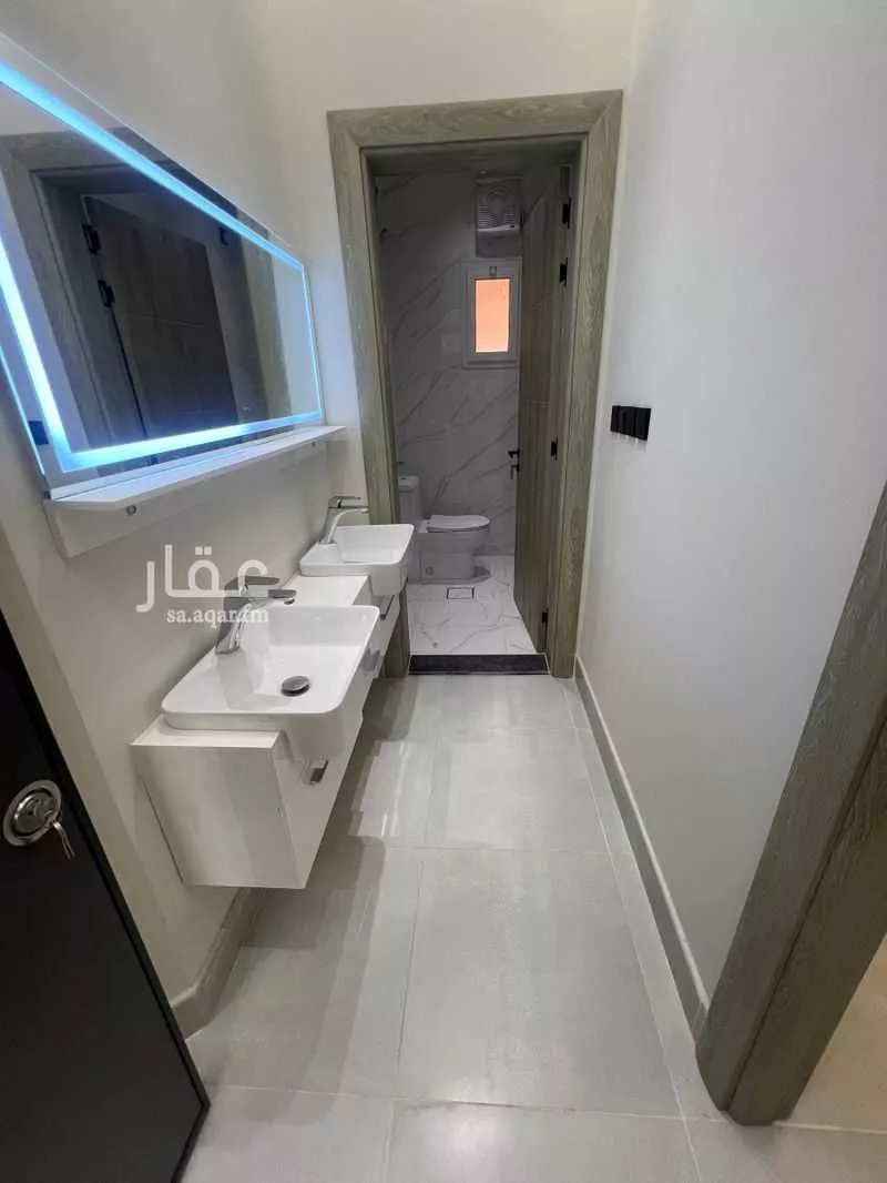 6 bedroom apartment in Al Safa, Jeddah 5