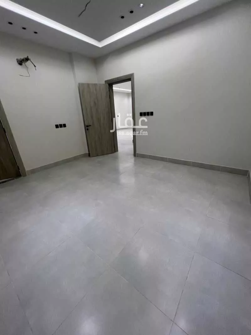 شقة 6 غرف في الصفا 2