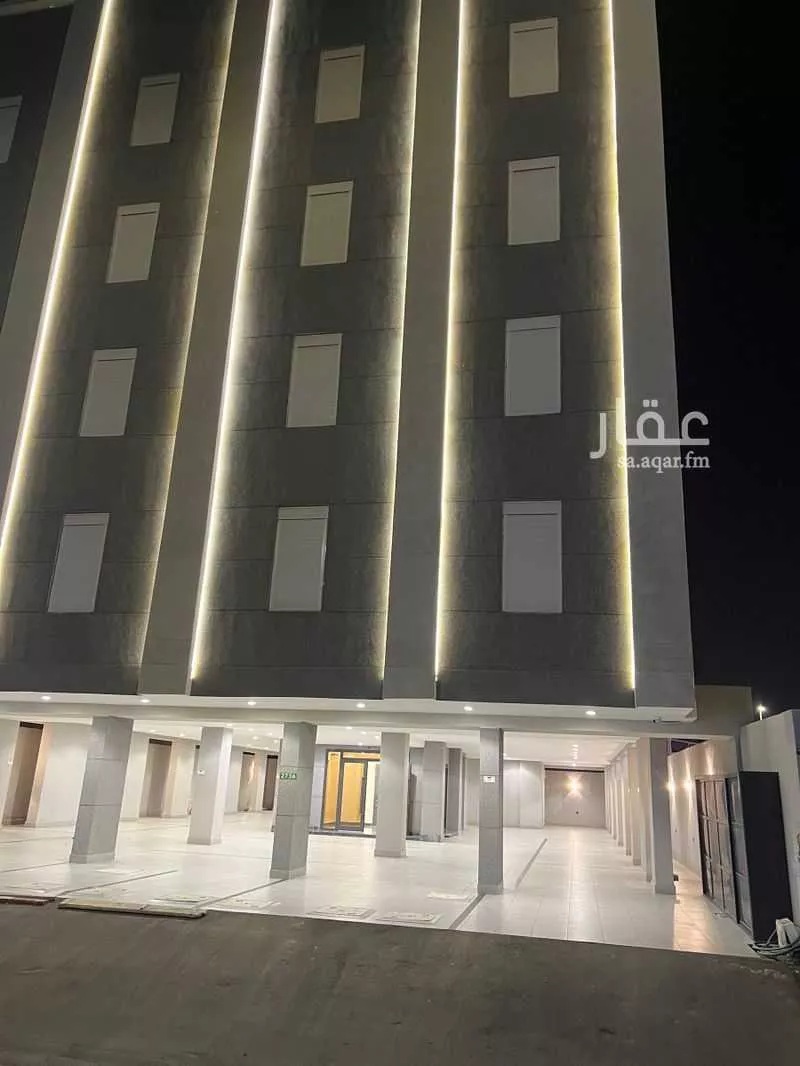 6 bedroom apartment in Al Safa, Jeddah 4