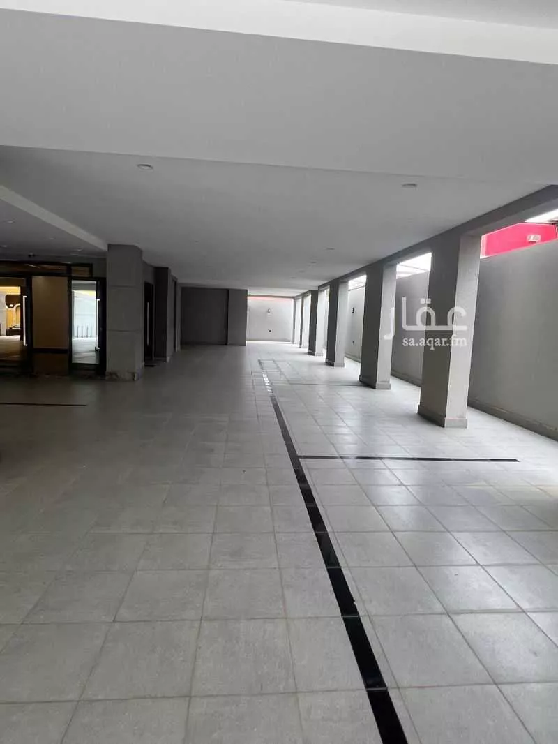 6 bedroom apartment in Al Safa, Jeddah 11