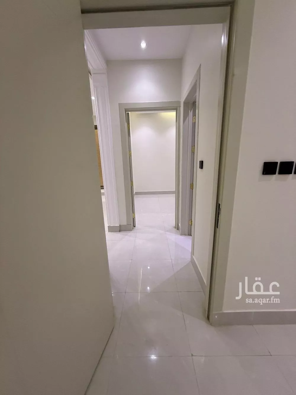 شقة 3 غرف في المونسية، الرياض 21