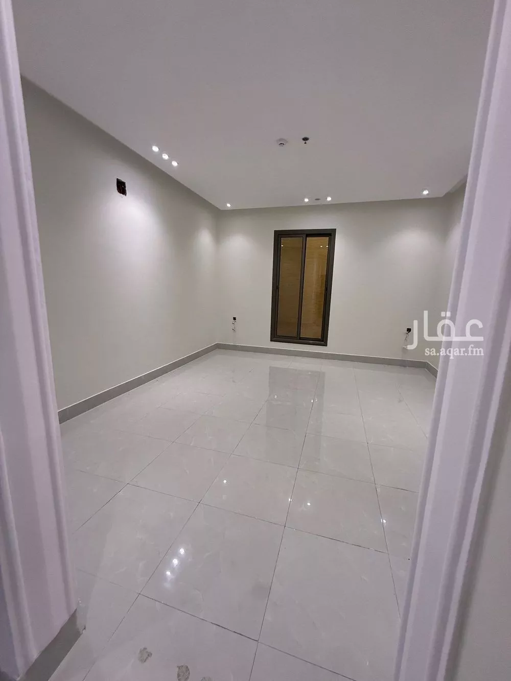 شقة 3 غرف في المونسية، الرياض 29