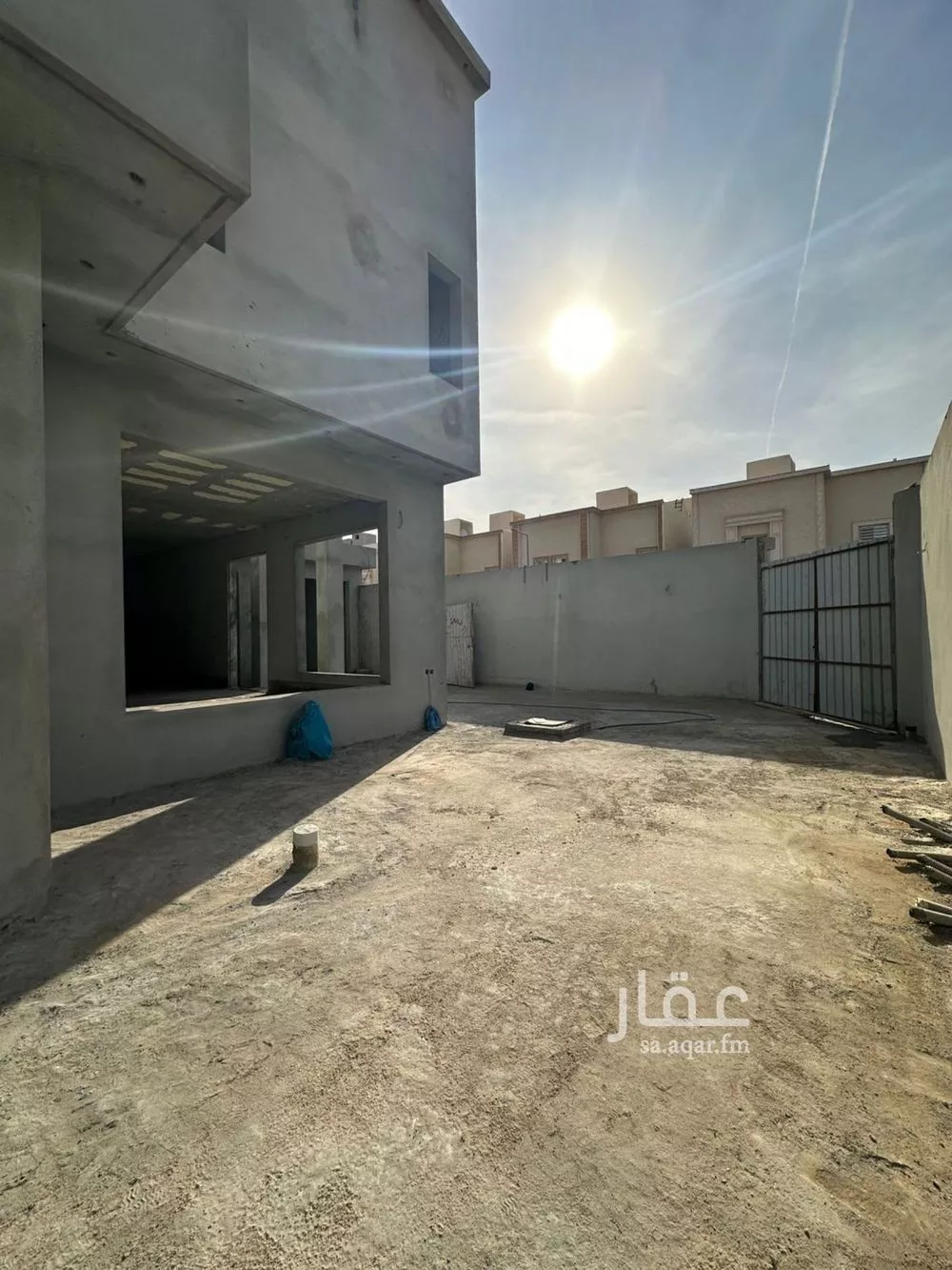 8 bedroom villa in Al Rimal 4
