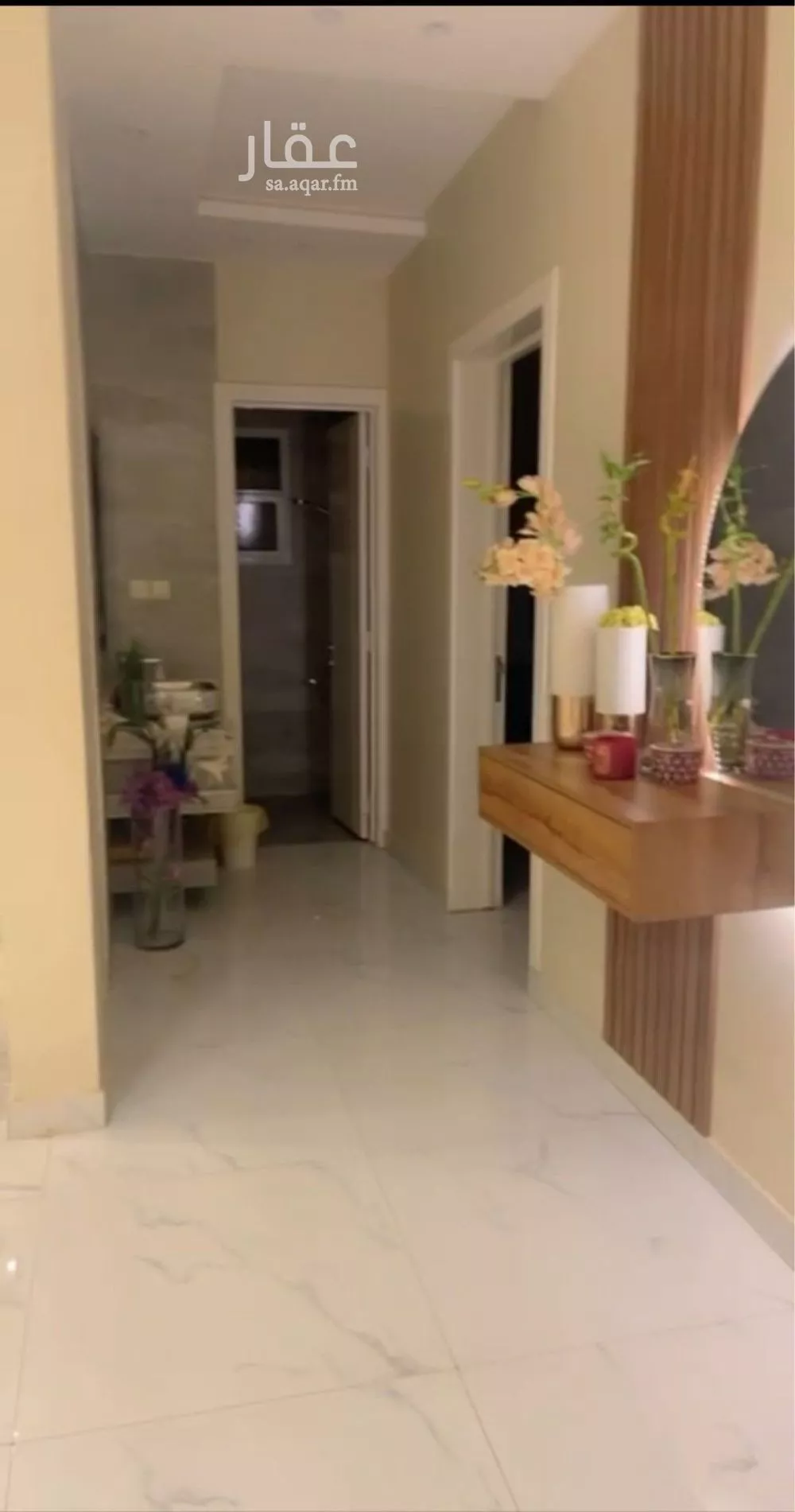 9 bedroom villa in Al Munsiyah, Riyadh 13