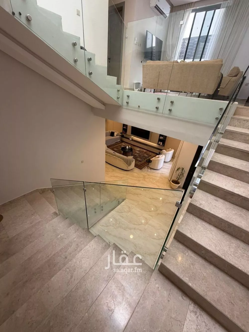 6 bedroom villa in Al Munsiyah, Riyadh 8