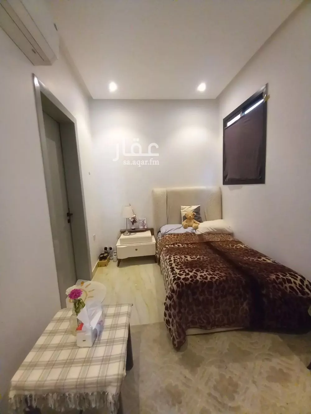 6 bedroom villa in Al Munsiyah, Riyadh 11